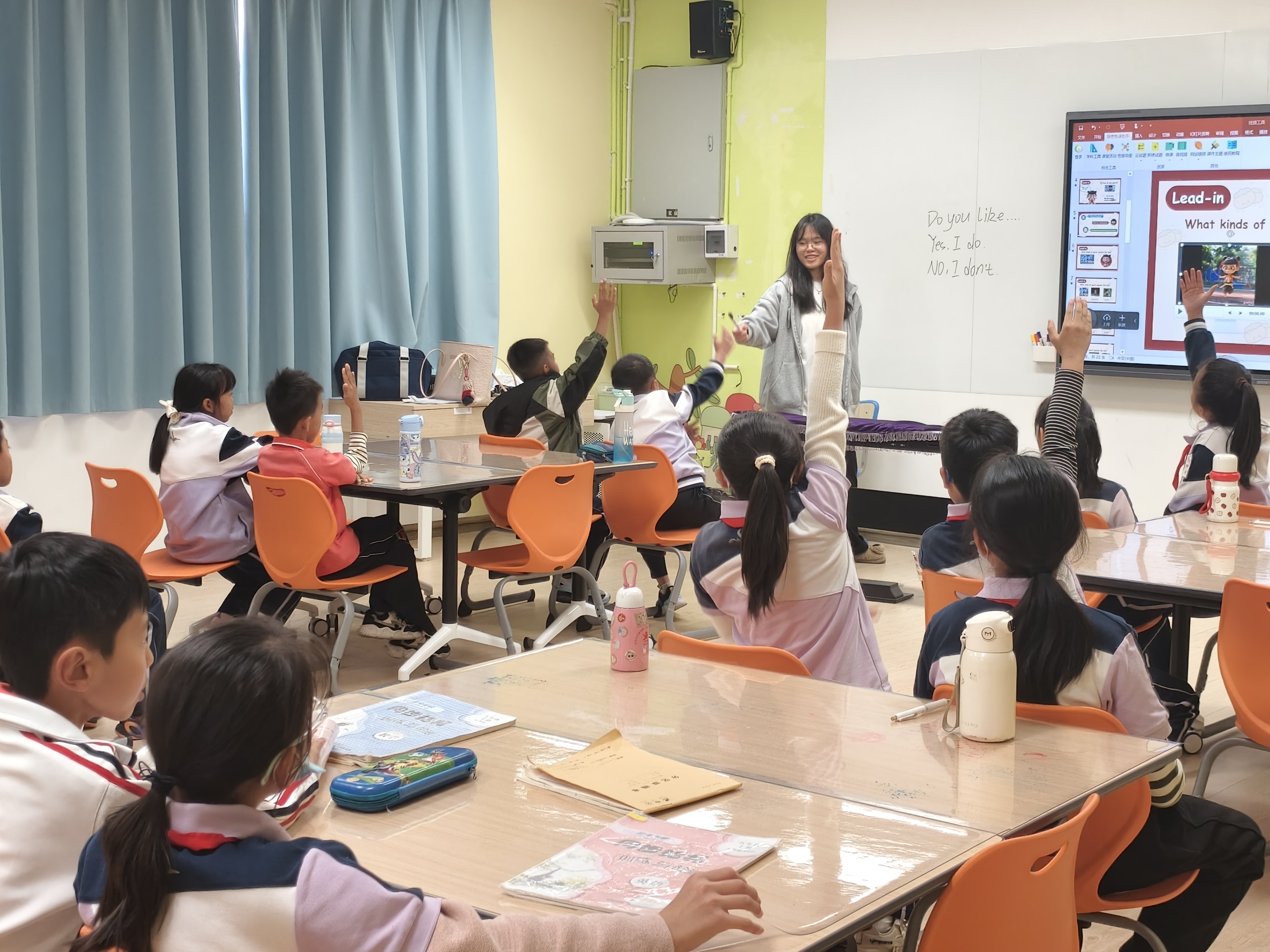 mmexport1764919080014