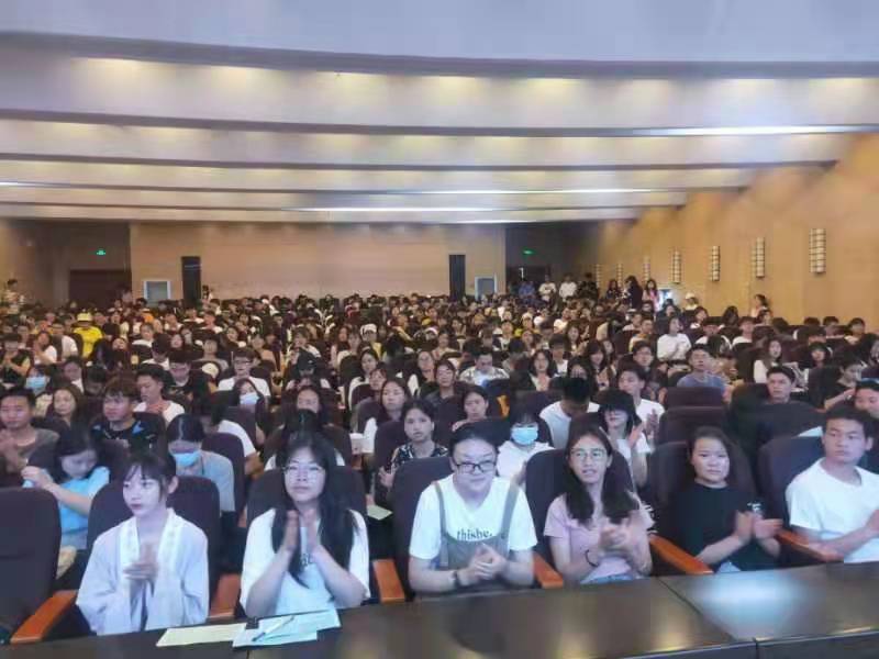 说明: 5cbdd710ad4a268c85f057b45008642