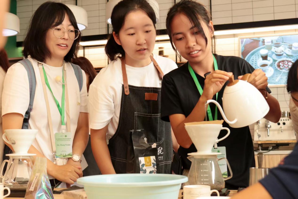 微信图片_20250911195132_16_18