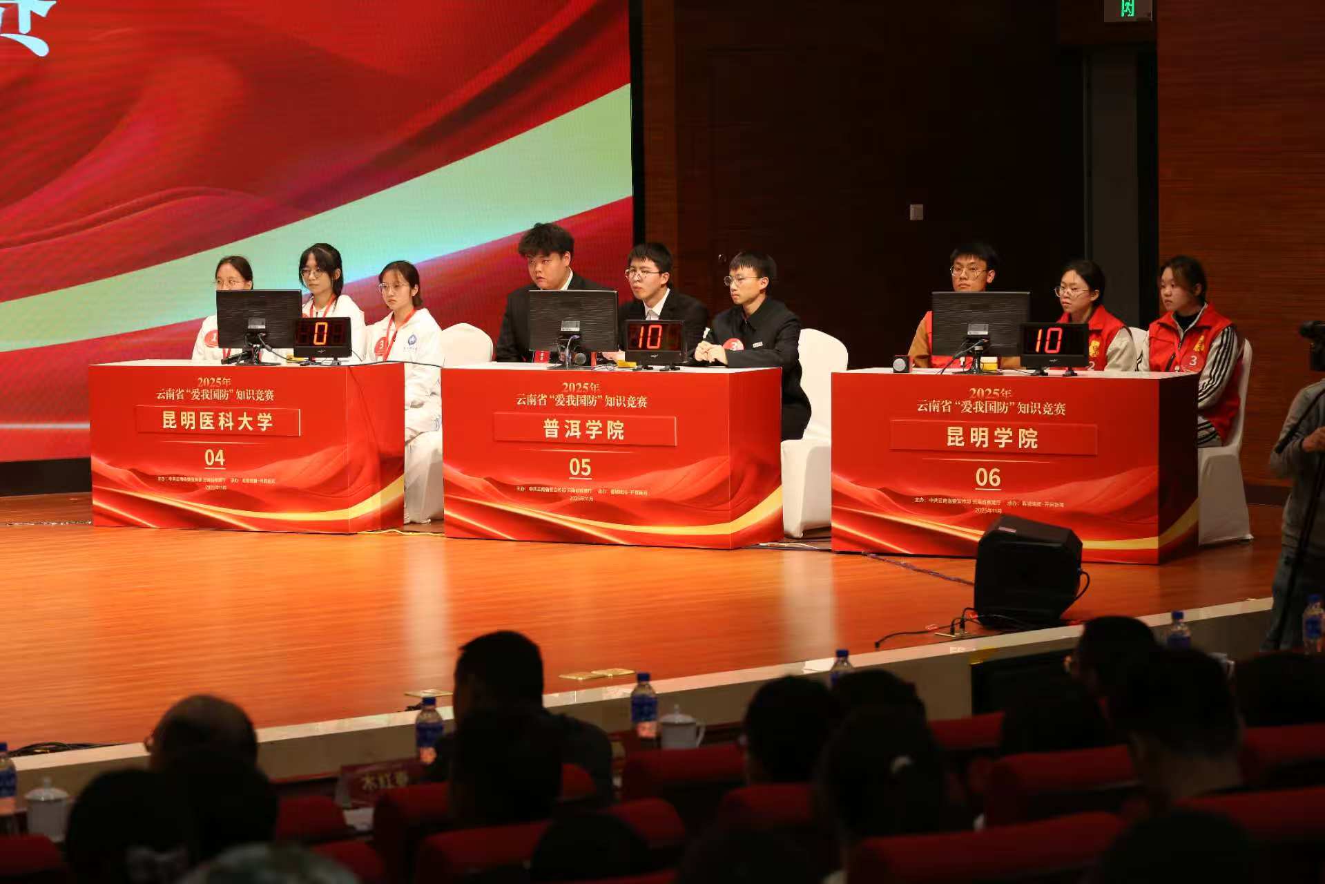 0ac794c8b3fdb75e4c738501f5856cb