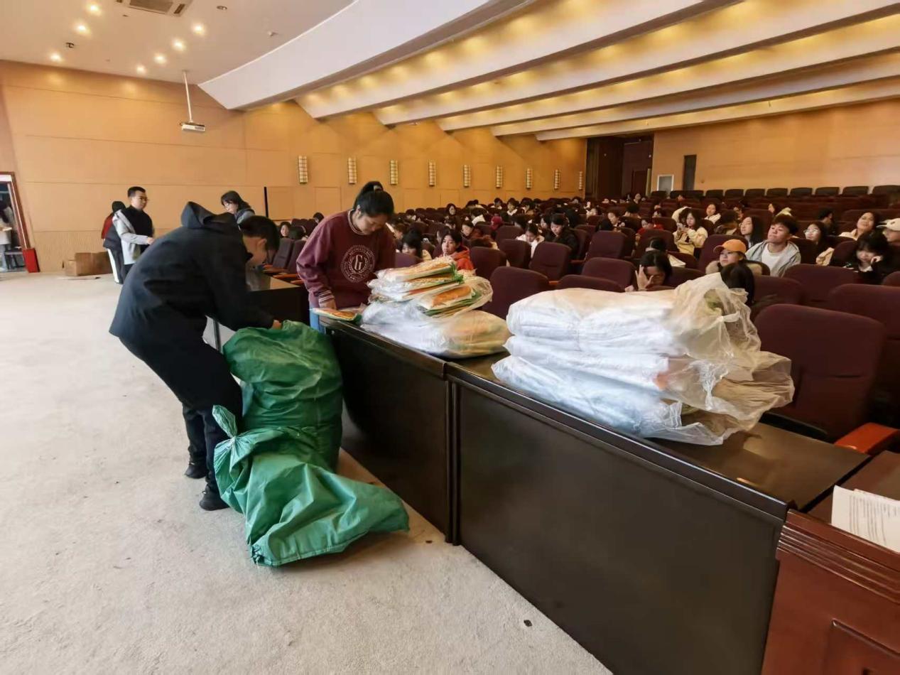 微信图片_20251208120536_24_118