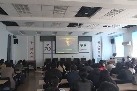 说明: E:\Desktop\学院\双代会\冰球突破mg正规官网教代会\五届四次\IMG_4715.JPG