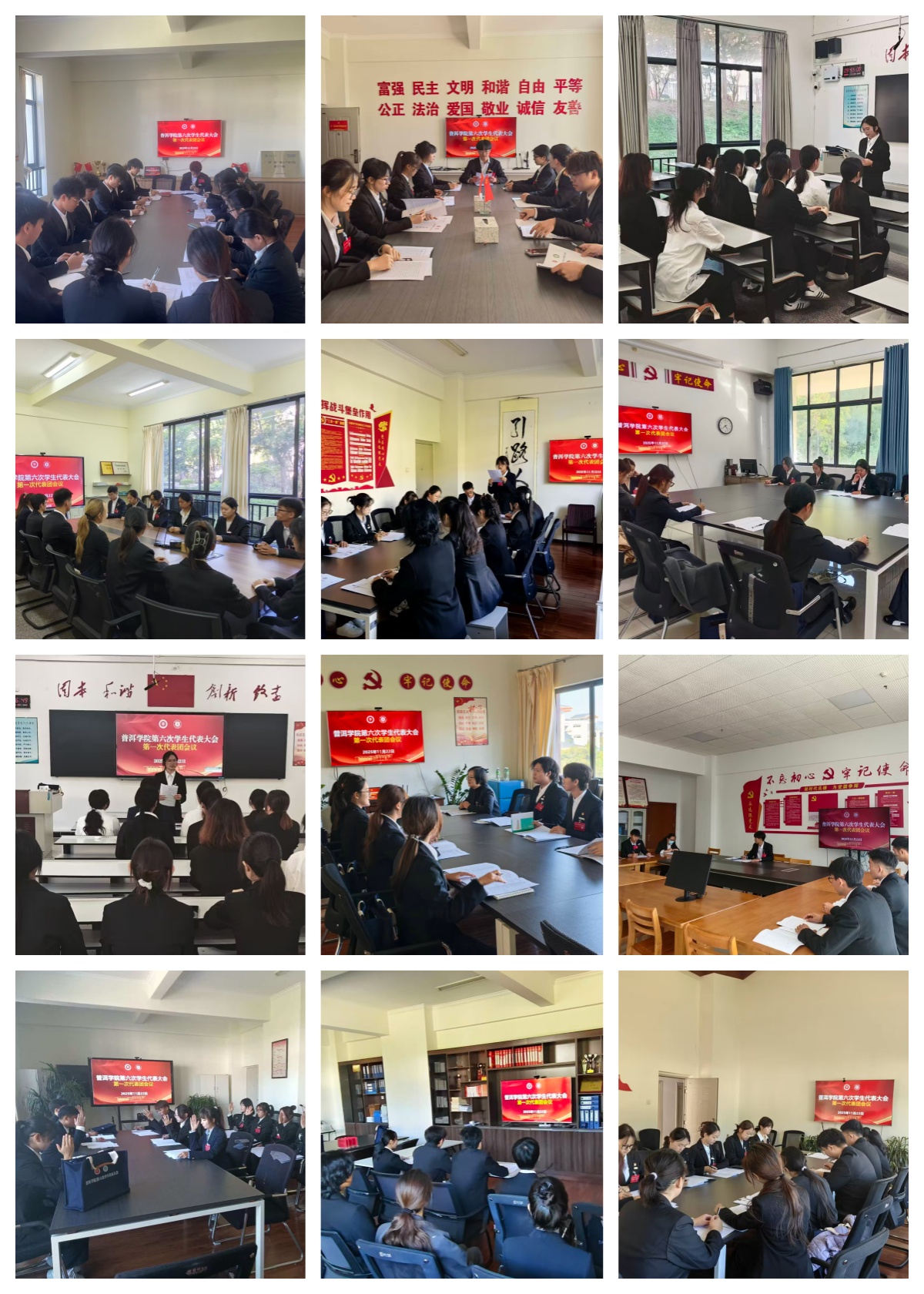 7aac7004a9c097a517d19f1669f21673