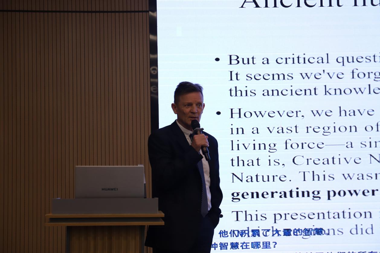 6阿提拉·格朗皮埃尔