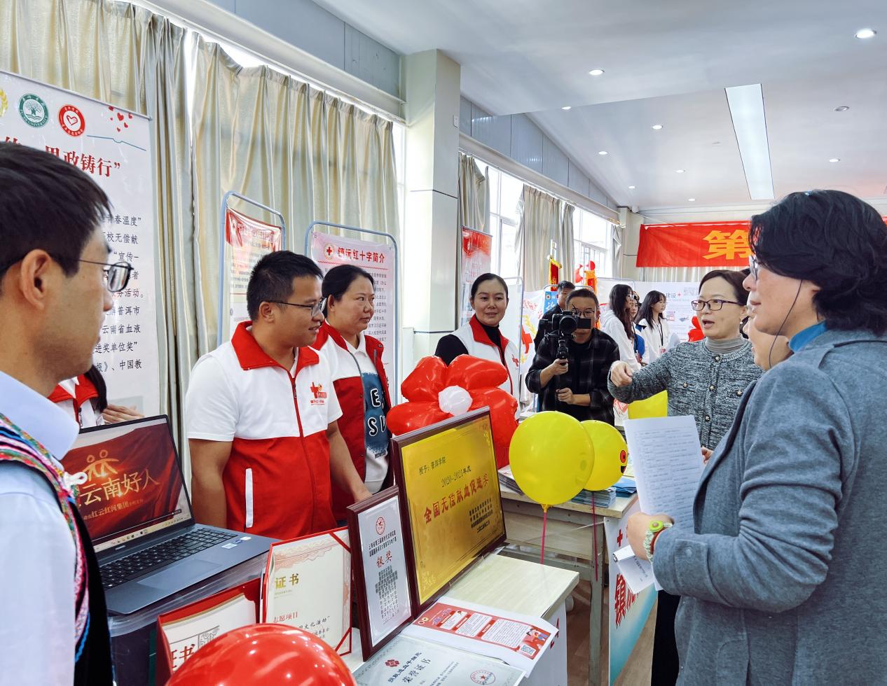 be14525c09f620f6874bfc4ac018c1a