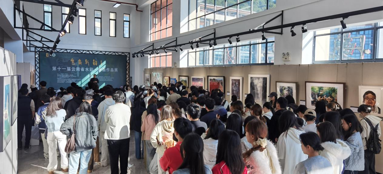 0a556773ffff93deb078f2c9be4fa945