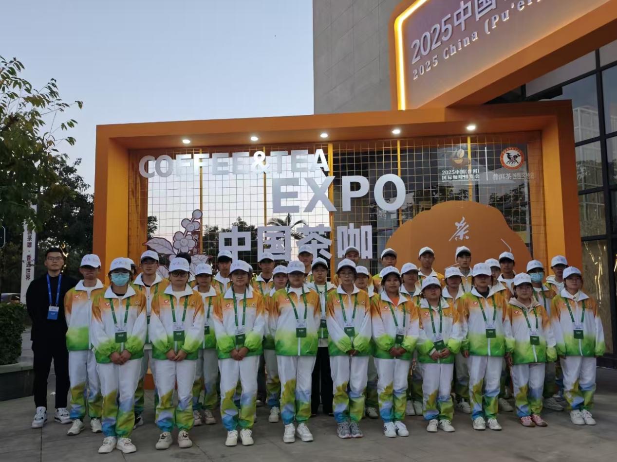 微信图片_20251208120538_26_118