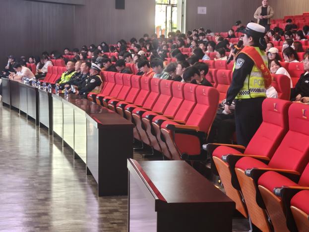 dbe3dbd0f811da1a6f7c7cde7fa0d31b