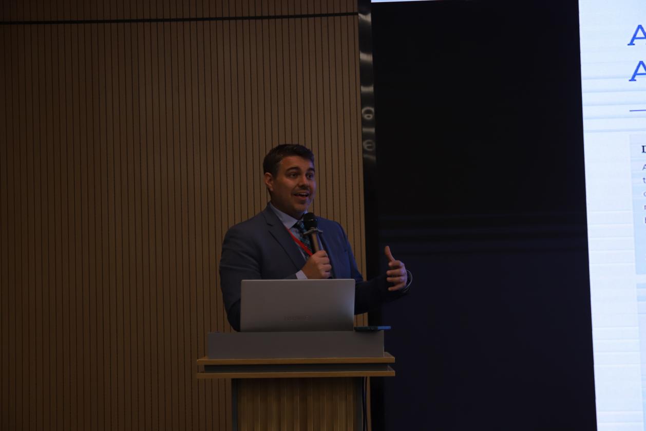 7安德鲁·施瓦兹