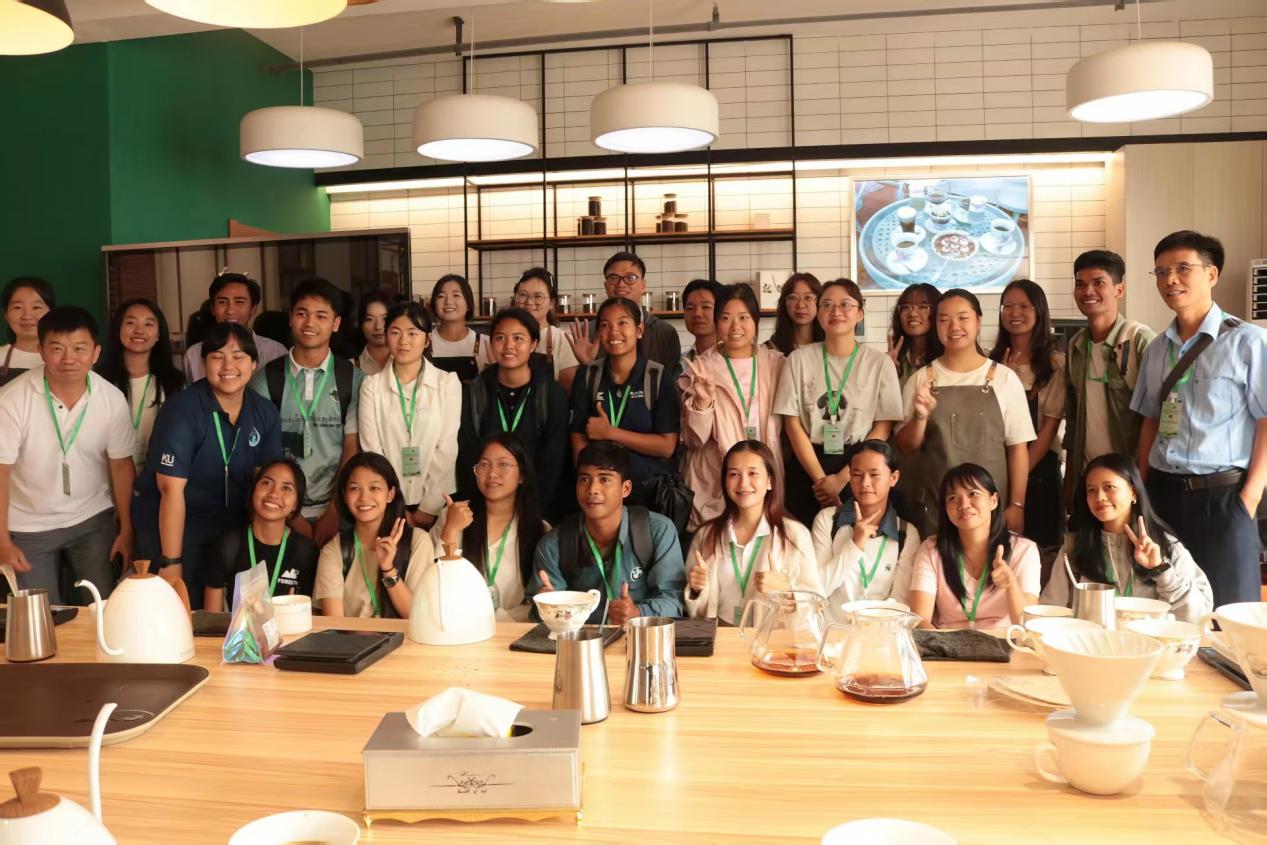 3c36517177cba0dd536d5d3f2776fd8f