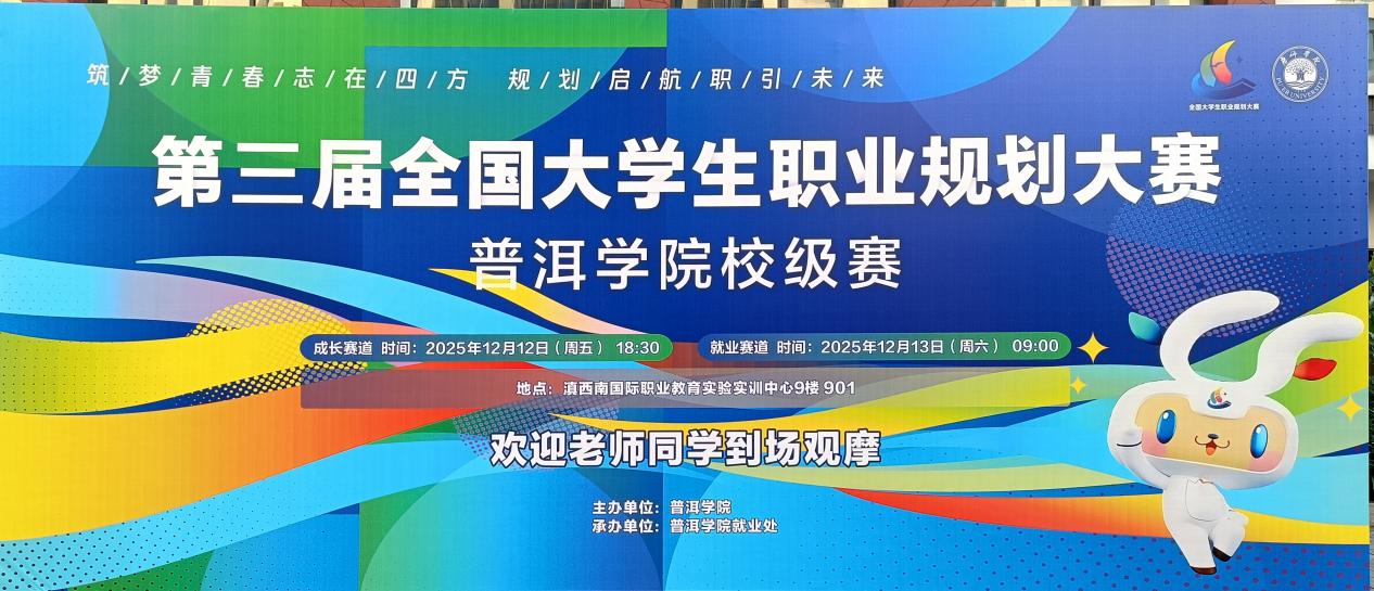 d561ea53a634f121dfd3d1ae5e9a51d1