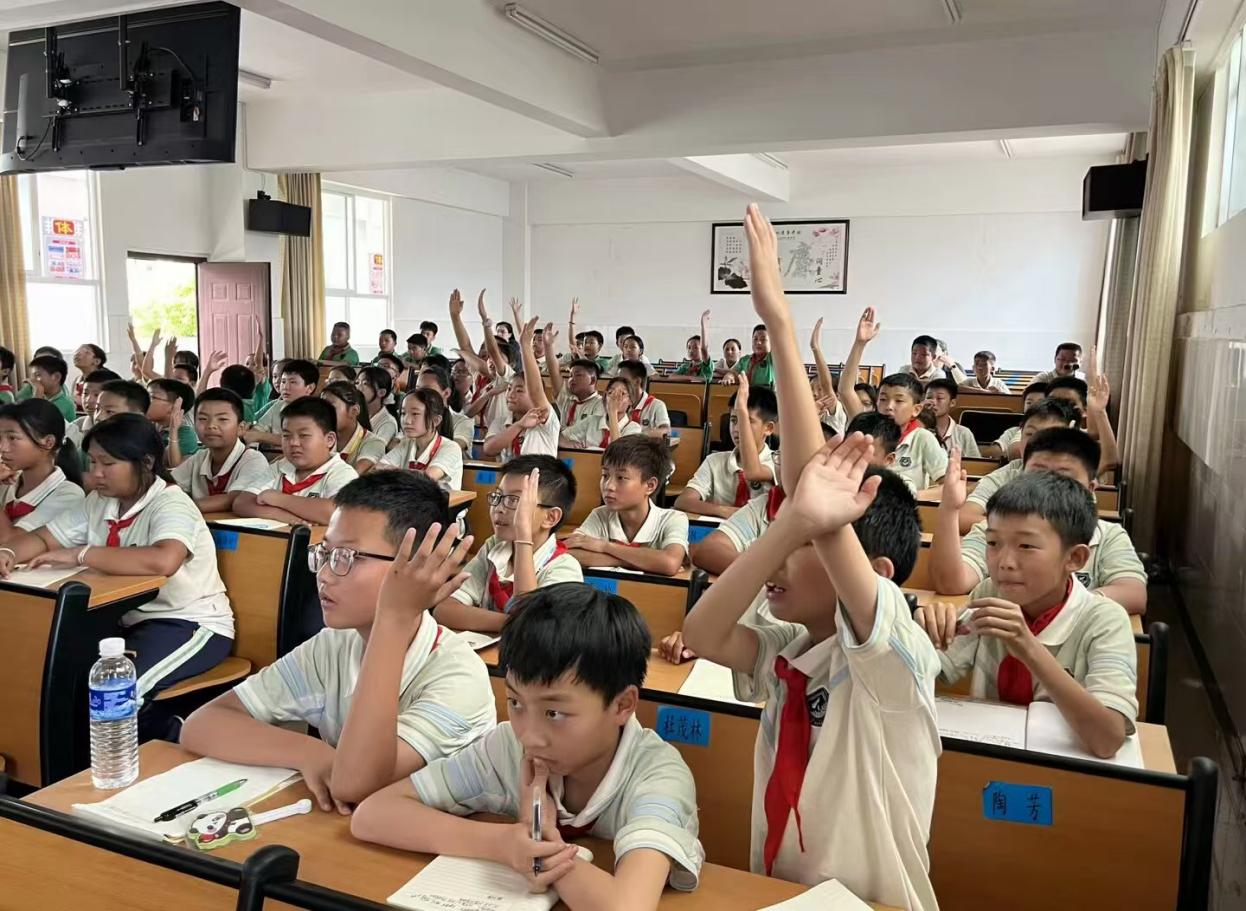 c353a948379bf2b6e1399365497d4a5