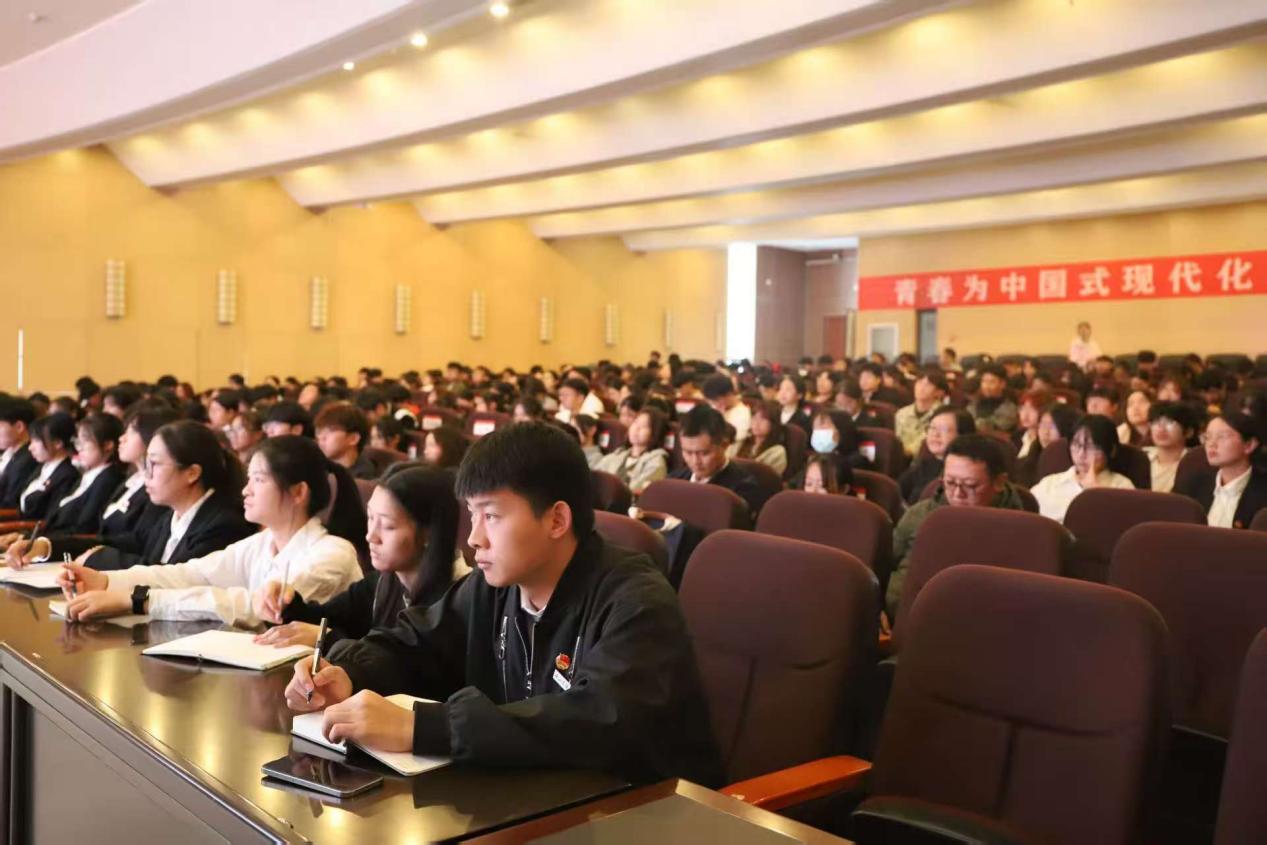 微信图片_20251123111559_255_6