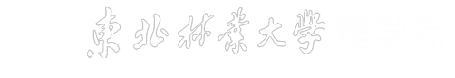 冰球突破mg正规官网